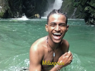 Milanprice