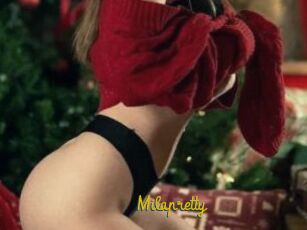 Milapretty