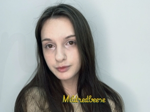 Mildredbeese