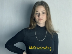 Mildredcooling