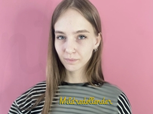 Mildredellender