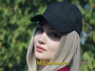 Mildredsanders