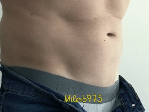 miles6975 Porno TV
