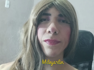 Mileyarlin