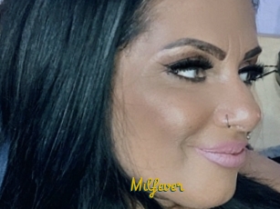 Milfever