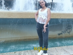 Milfhotw