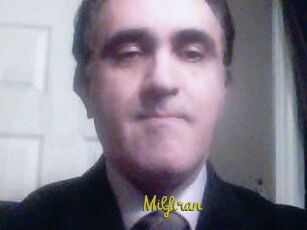 Milfiran