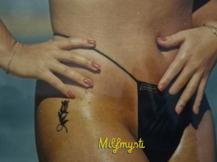 Milfmysti