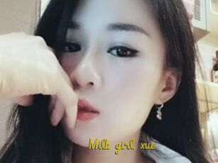 Milk_girl_xue