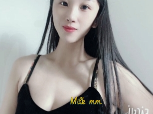 Milk_mm