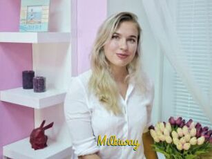 Milkiway