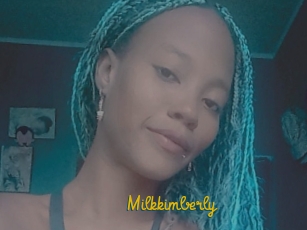 Milkkimberly