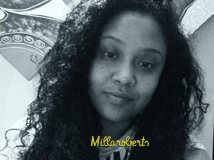 Millaroberts