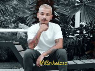Millerhedzzz
