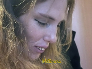 Millisara