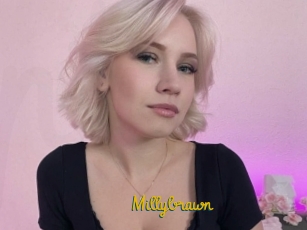 Millybrawn