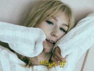Millyjoy_off