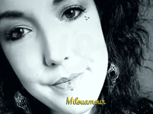 Milouamour
