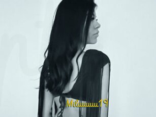 Miluuuuu19