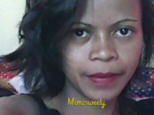 Mimisweety