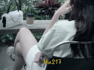 Min217