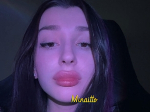Minaitto