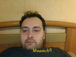 Minavez69