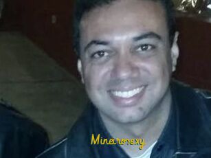 Mineirosexy