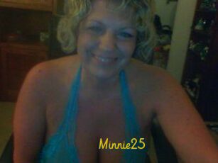 Minnie25