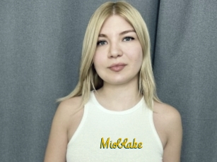 Mioblake