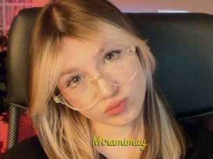 Miramimay
