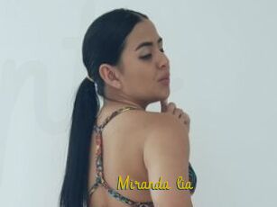 Miranda_lia