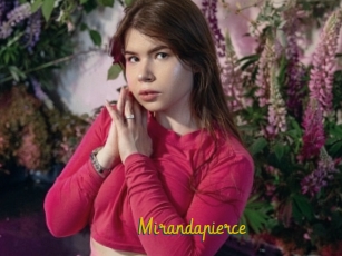 Mirandapierce