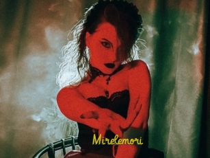 Mirelemori