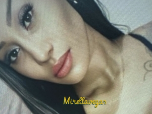 mirellavegas Porno TV