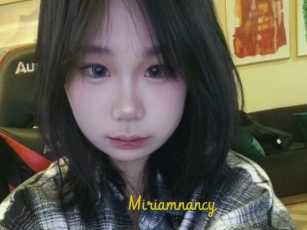 Miriamnancy