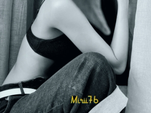 Mirii76