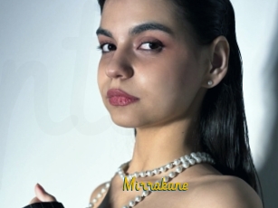 Mirrakane