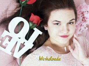 Mishelvade