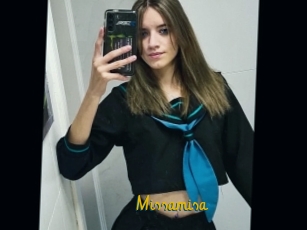 Missamisa
