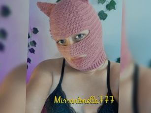 Missantonella777