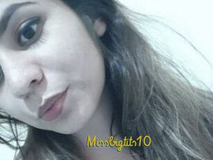 Missbigtits10