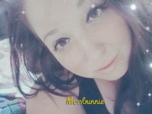 Missbunnie