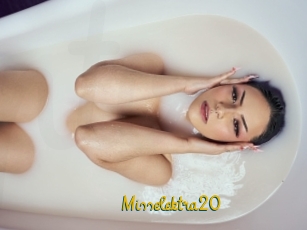 Misselektra20