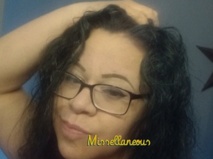 missellaneous Porno TV
