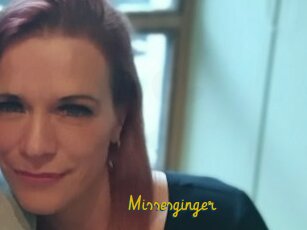 Missesginger