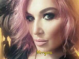 missgina Porno TV