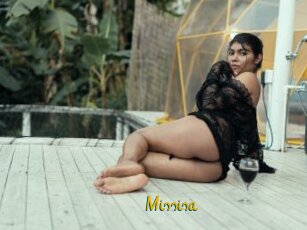 Missisa