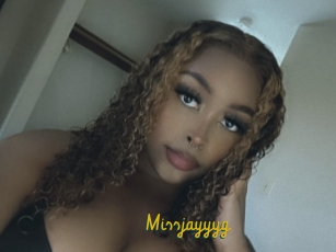 Missjayyyg