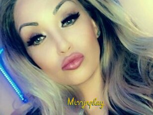 Missjnplay